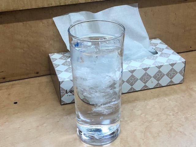 立ちのみ処あや大口店 - サブ画像1