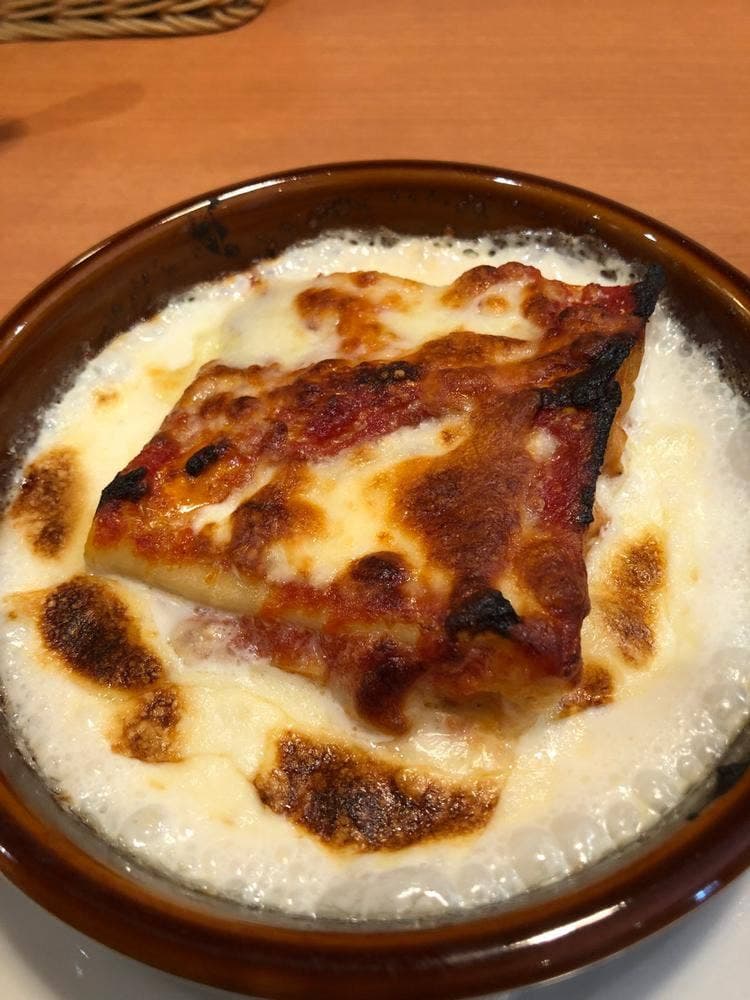 ベルテンポ