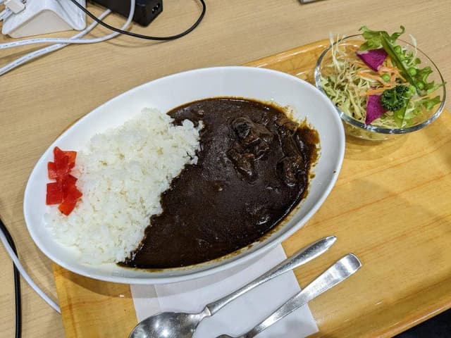 キッチン そらら - サブ画像3