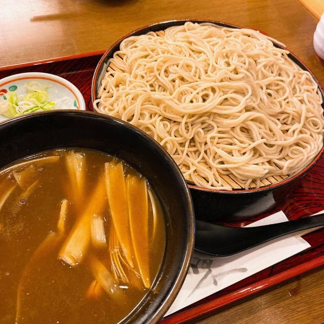 新ふじ - サブ画像2