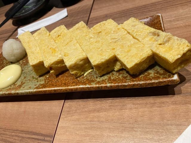 旬菜 茂吉 - サブ画像1