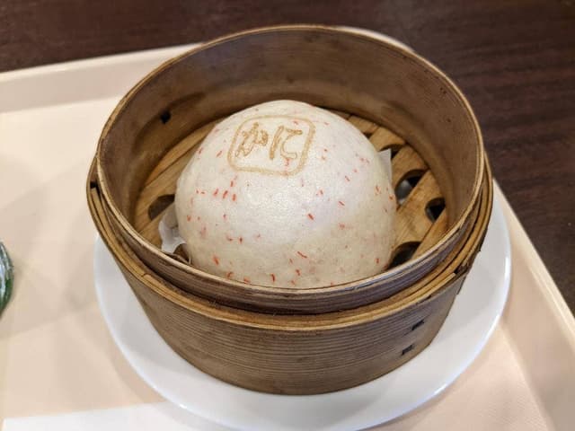 すなば珈琲 米子空港店 - サブ画像2