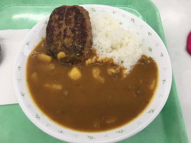 A&M - サブ画像1