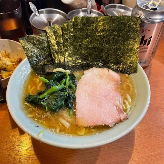 とさの家 - サブ画像2