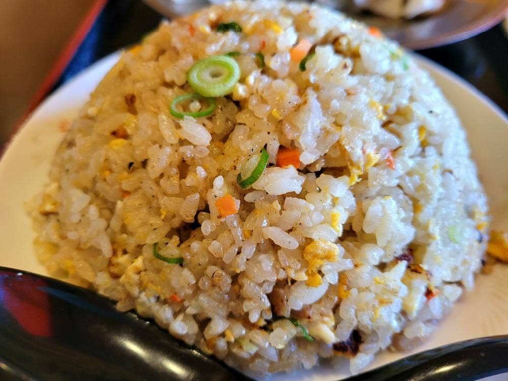 家食屋 ほんてん