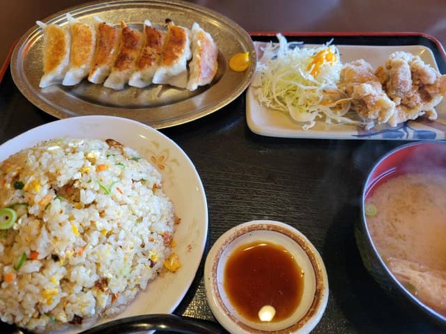 家食屋 ほんてん - サブ画像2