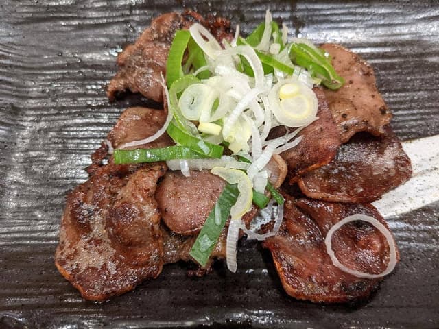 海援隊沖縄福わ家泉崎店 - サブ画像1