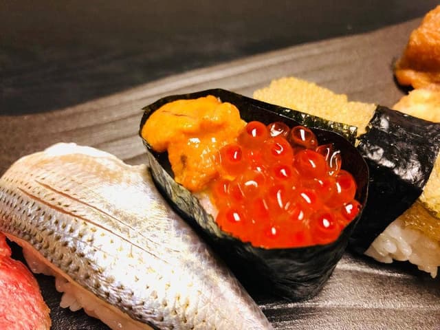 楽山 - サブ画像3