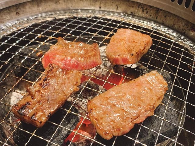 プルヒャンギ - サブ画像1