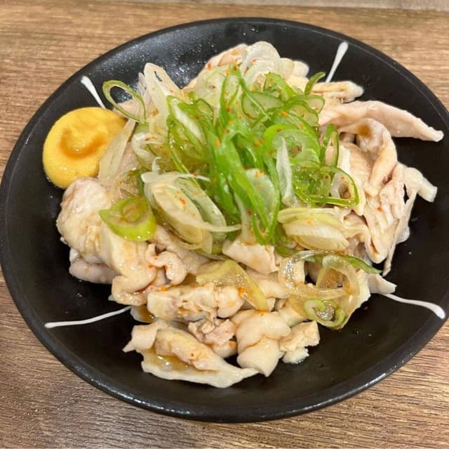 春田屋 富士見台店 - サブ画像2