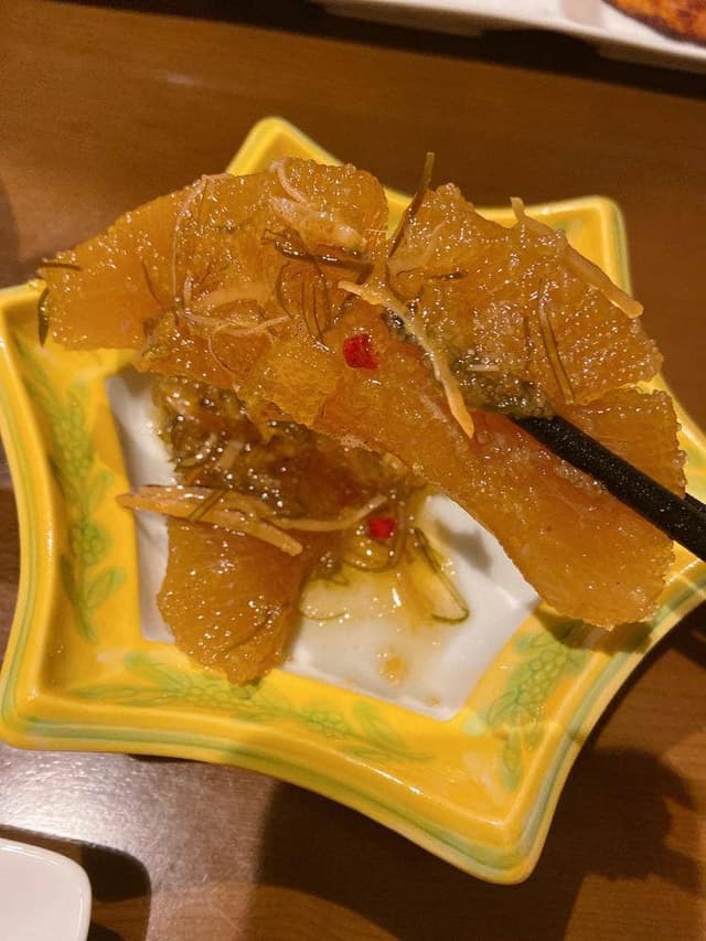 海産物直売センター 大漁番屋 虎杖浜 - サブ画像2