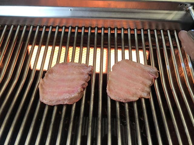 焼肉居酒屋 一 - サブ画像2