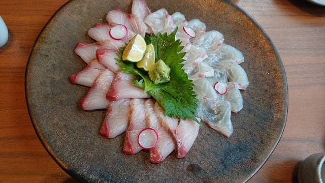 ぬる燗佐藤 大阪 - サブ画像1