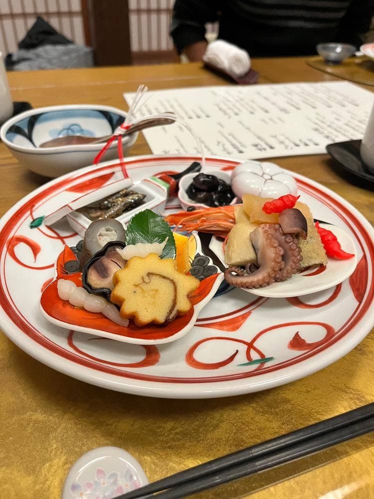 味彩よひら