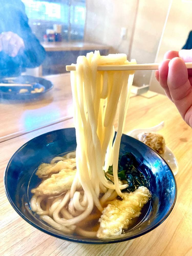 福ひろ