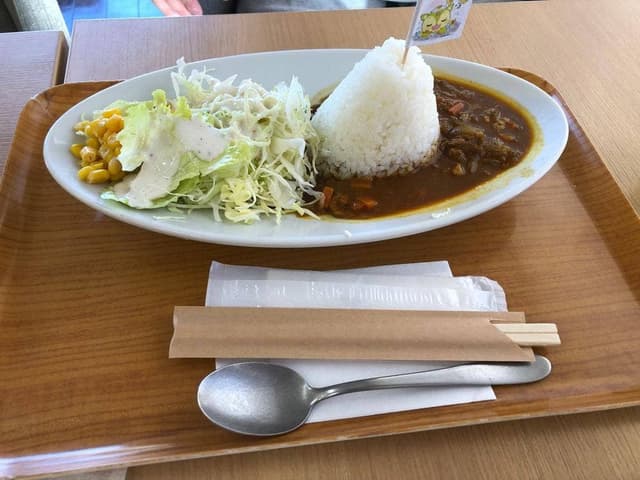 道の駅 つる - サブ画像3