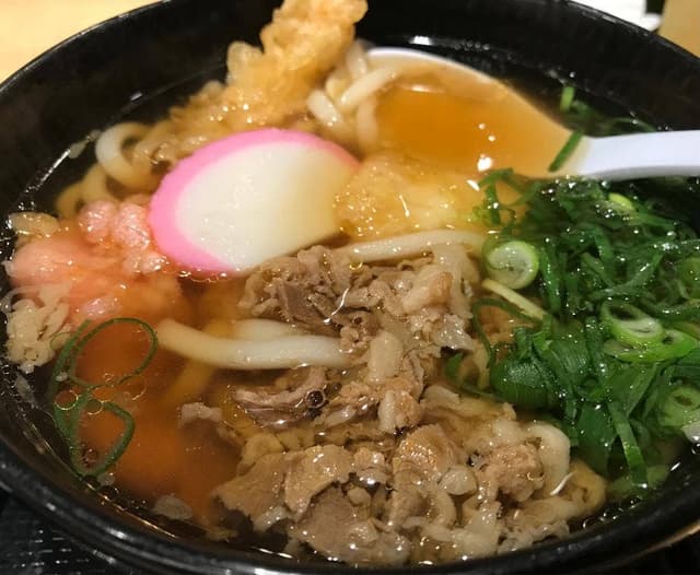 ウエスト 春吉店 - サブ画像1