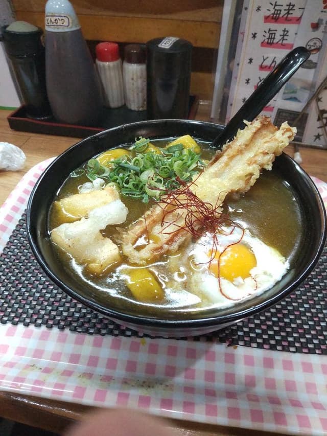 入船 - サブ画像3