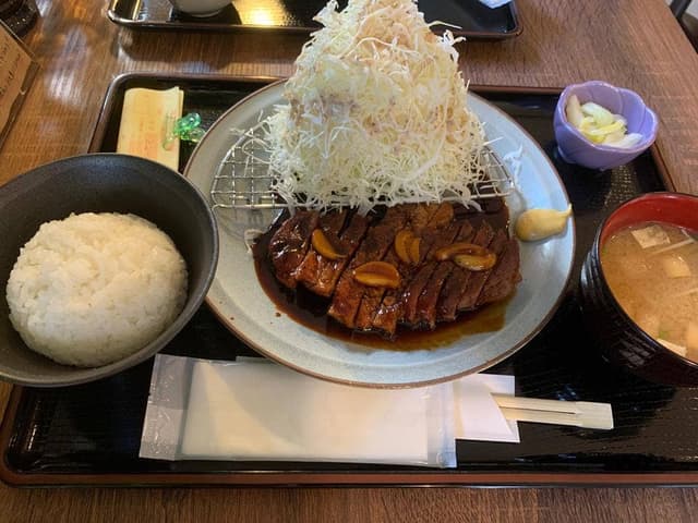マゴとん駒 - サブ画像1