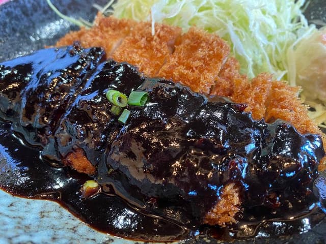 さくとん - サブ画像1