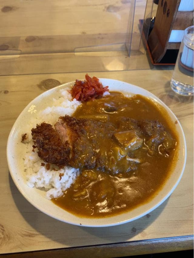 かねひで - サブ画像2