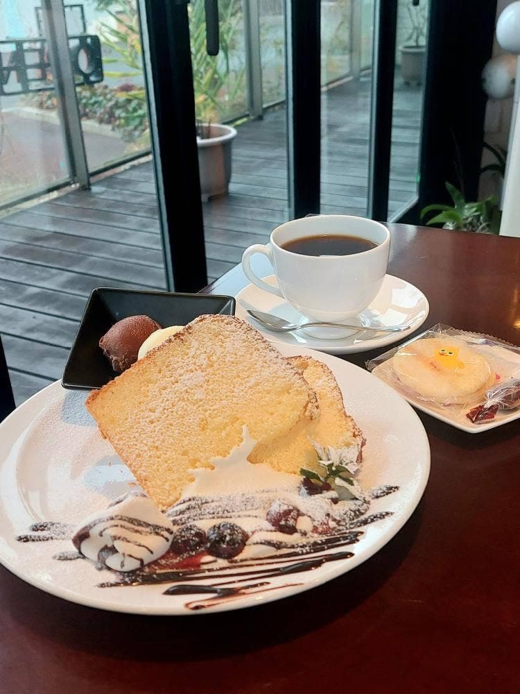 VIOLA