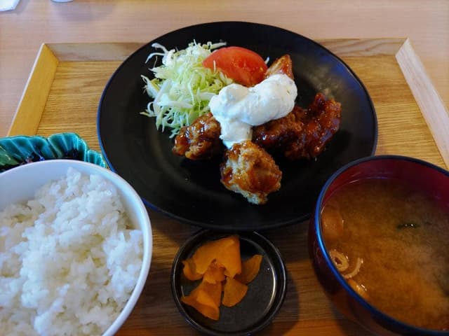 呑み食い処 わが家 - サブ画像2