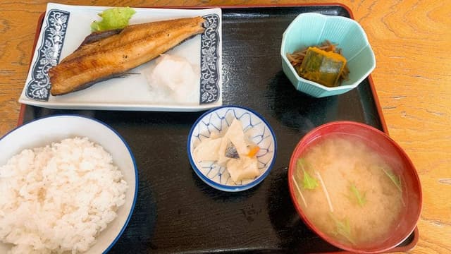 味覚のふきだまり 北むら - サブ画像1