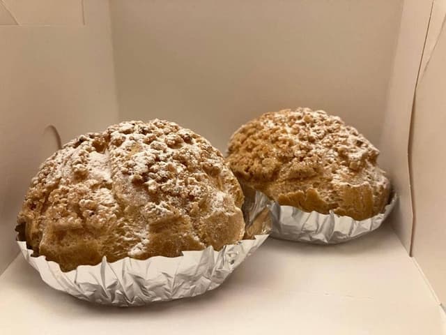MAISON BON GOUT - サブ画像3