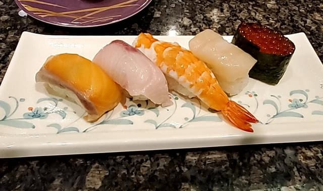魚屋路 秋川店 - サブ画像3