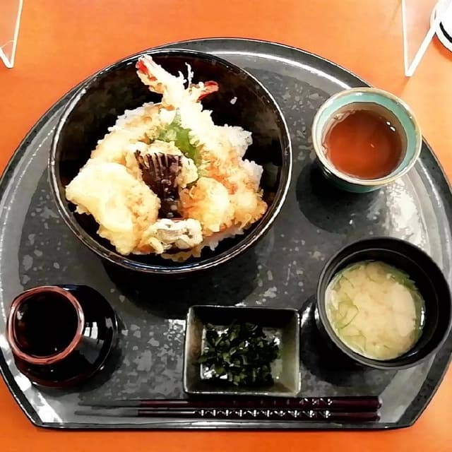 湧くわく天然温泉ラピスパ - サブ画像1