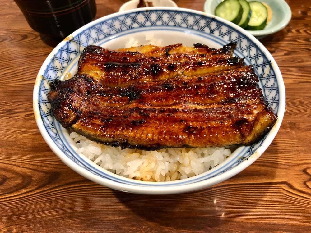 池作