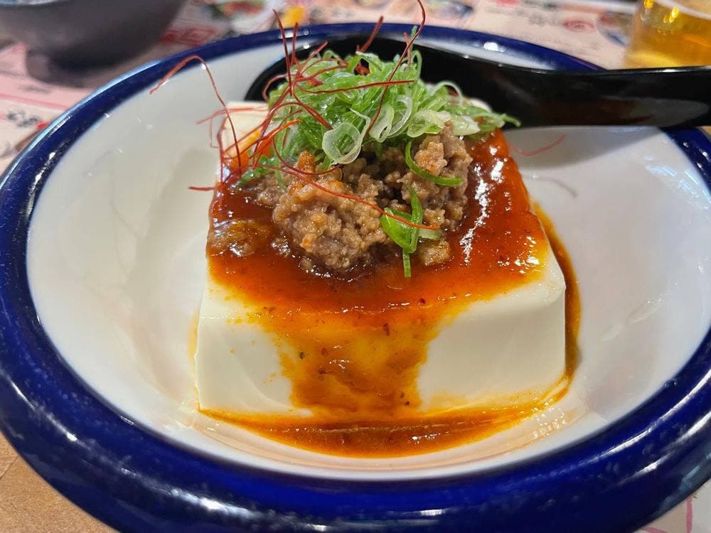 梅田大衆酒場 H