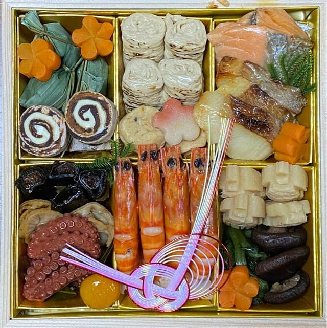 魚三楼 - サブ画像3