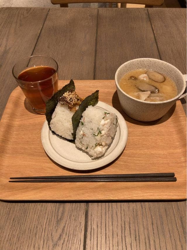 VERMICULAR POT MADE DELI - サブ画像2