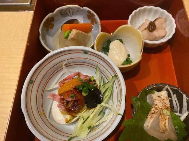 肉処ろじ 南越谷 - サブ画像2