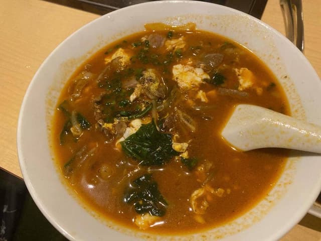 肉処ろじ 南越谷 - サブ画像3
