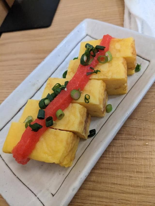 水道橋商店 水道橋駅前店 - サブ画像1