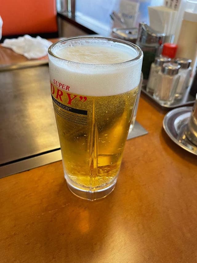 徳川 可部店 - サブ画像1