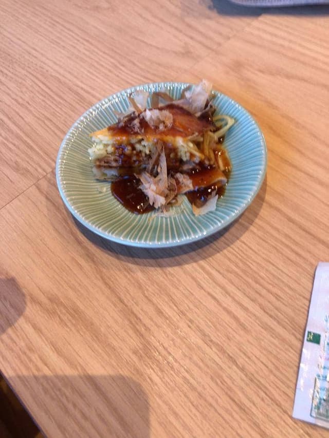 野の葡萄 - サブ画像1