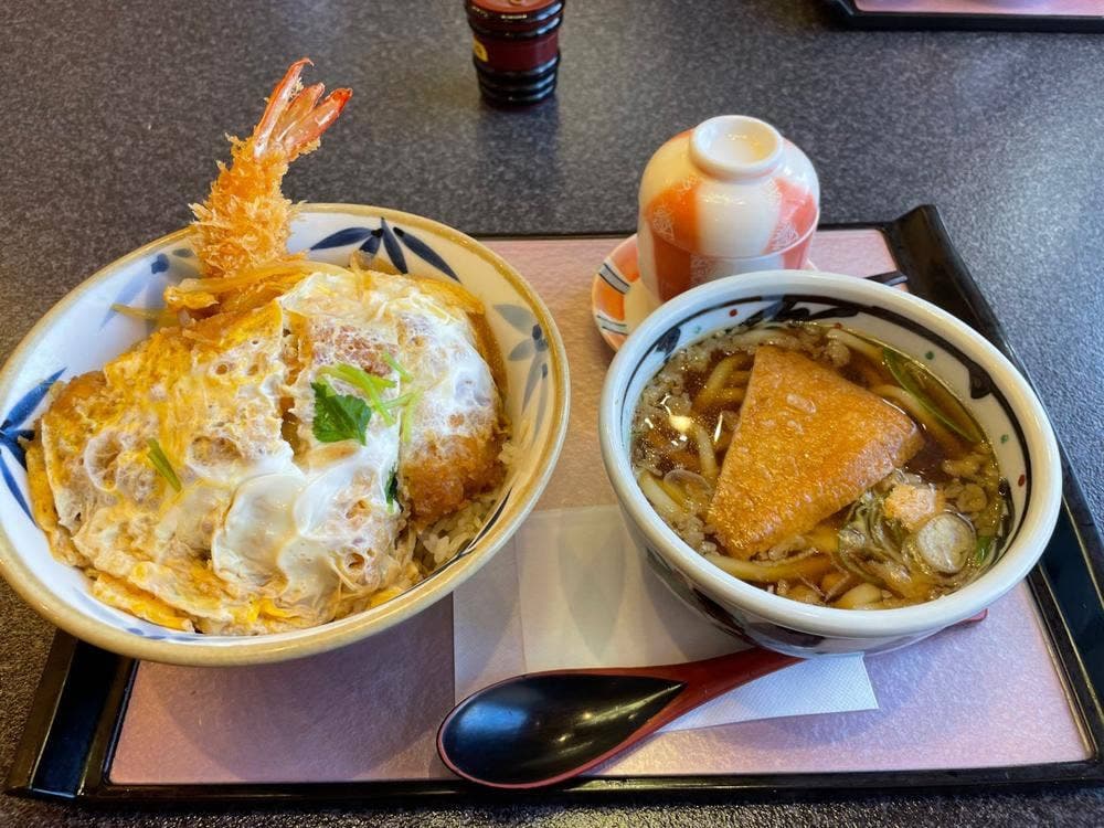 鉄兵衛 佐沼店