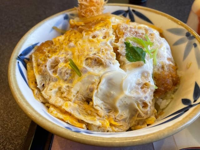 鉄兵衛 佐沼店 - サブ画像1