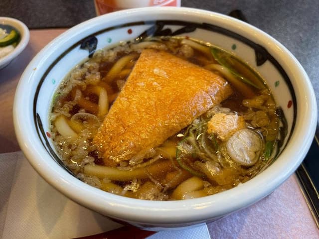 鉄兵衛 佐沼店 - サブ画像2