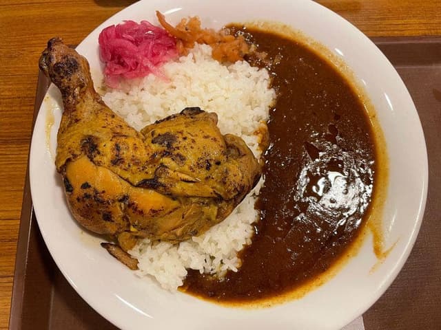 すき家 大倉山駅前店 - サブ画像2