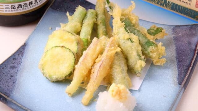 劇場居酒屋 海のダイア - サブ画像3