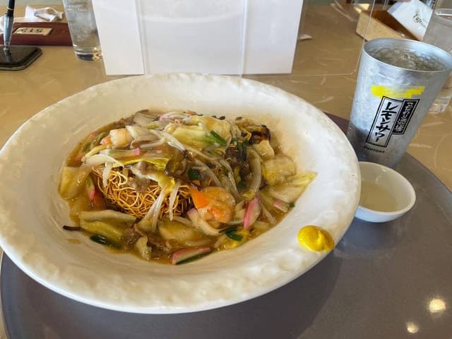 宝塚クラシックゴルフ倶楽部 - サブ画像1