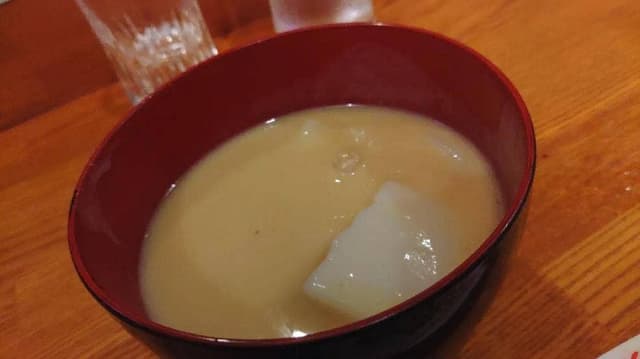 少年野球指導教室 中野塾 - サブ画像2
