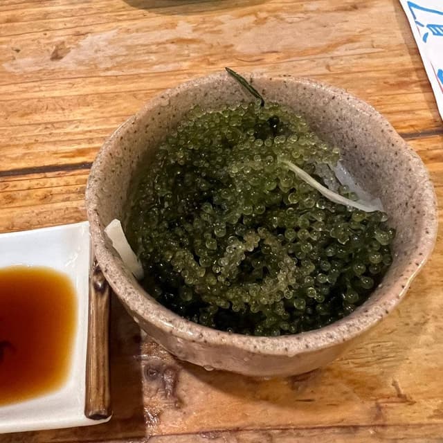 いちばんざぁ - サブ画像3