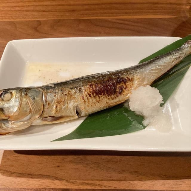 ゆ家 菜園本舗 - サブ画像2