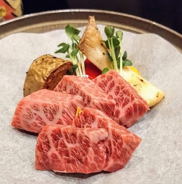 割烹 くいしん坊 - サブ画像2